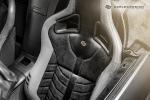 BMW Z4 Rampant by Carlex Design 2015 года